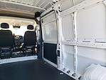 Used 2024 Ram ProMaster 2500 High Roof Empty Cargo Van for sale #T11069 - photo 32