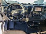 Used 2024 Ram ProMaster 2500 High Roof Empty Cargo Van for sale #T11069 - photo 33