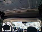 Used 2024 Ram ProMaster 2500 High Roof Empty Cargo Van for sale #T11069 - photo 35