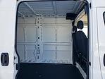 Used 2024 Ram ProMaster 2500 High Roof Empty Cargo Van for sale #T11069 - photo 36