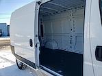 Used 2024 Ram ProMaster 2500 High Roof Empty Cargo Van for sale #T11069 - photo 38