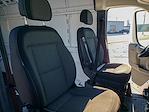 Used 2024 Ram ProMaster 2500 High Roof Empty Cargo Van for sale #T11069 - photo 42