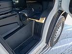 Used 2024 Ram ProMaster 2500 High Roof Empty Cargo Van for sale #T11069 - photo 44