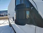 Used 2024 Ram ProMaster 2500 High Roof Empty Cargo Van for sale #T11069 - photo 45