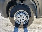 Used 2024 Ram ProMaster 2500 High Roof Empty Cargo Van for sale #T11069 - photo 47