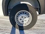 Used 2024 Ram ProMaster 2500 High Roof Empty Cargo Van for sale #T11069 - photo 48