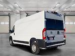 Used 2024 Ram ProMaster 2500 High Roof Empty Cargo Van for sale #T11069 - photo 5