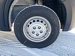 Used 2024 Ram ProMaster 2500 High Roof Empty Cargo Van for sale #T11069 - photo 50