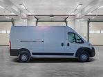 Used 2024 Ram ProMaster 2500 High Roof Empty Cargo Van for sale #T11069 - photo 8