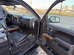 Used 2015 Chevrolet Silverado 1500 LTZ Crew Cab for sale #T11071 - photo 18