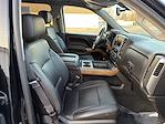 Used 2015 Chevrolet Silverado 1500 LTZ Crew Cab for sale #T11071 - photo 21