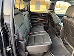 Used 2015 Chevrolet Silverado 1500 LTZ Crew Cab for sale #T11071 - photo 22
