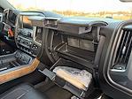 Used 2015 Chevrolet Silverado 1500 LTZ Crew Cab for sale #T11071 - photo 24