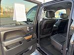 Used 2015 Chevrolet Silverado 1500 LTZ Crew Cab for sale #T11071 - photo 26
