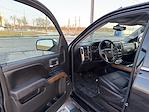 Used 2015 Chevrolet Silverado 1500 LTZ Crew Cab for sale #T11071 - photo 28
