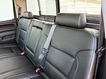 Used 2015 Chevrolet Silverado 1500 LTZ Crew Cab for sale #T11071 - photo 30