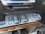 Used 2015 Chevrolet Silverado 1500 LTZ Crew Cab for sale #T11071 - photo 31