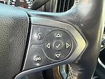 Used 2015 Chevrolet Silverado 1500 LTZ Crew Cab for sale #T11071 - photo 33