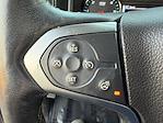 Used 2015 Chevrolet Silverado 1500 LTZ Crew Cab for sale #T11071 - photo 34