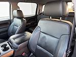 Used 2015 Chevrolet Silverado 1500 LTZ Crew Cab for sale #T11071 - photo 35