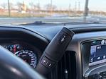 Used 2015 Chevrolet Silverado 1500 LTZ Crew Cab for sale #T11071 - photo 38