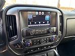Used 2015 Chevrolet Silverado 1500 LTZ Crew Cab for sale #T11071 - photo 39
