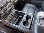 Used 2015 Chevrolet Silverado 1500 LTZ Crew Cab for sale #T11071 - photo 46