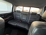 Used 2015 Chevrolet Silverado 1500 LTZ Crew Cab for sale #T11071 - photo 47