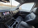 Used 2015 Chevrolet Silverado 1500 LTZ Crew Cab for sale #T11071 - photo 48