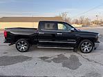 Used 2015 Chevrolet Silverado 1500 LTZ Crew Cab for sale #T11071 - photo 6