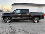 Used 2015 Chevrolet Silverado 1500 LTZ Crew Cab for sale #T11071 - photo 9