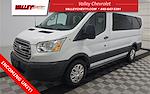 2015 Ford Transit 150 Low Roof RWD Passenger Van for sale #T11072 - photo 1