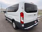 Used 2015 Ford Transit 150 XLT Passenger Van for sale #T11072 - photo 1
