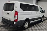 2015 Ford Transit 150 Low Roof RWD Passenger Van for sale #T11072 - photo 2