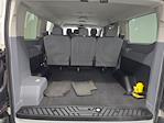 2015 Ford Transit 150 Low Roof RWD Passenger Van for sale #T11072 - photo 3