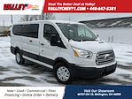2015 Ford Transit 150 Low Roof RWD Passenger Van for sale #T11073 - photo 1