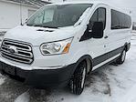 Used 2015 Ford Transit 150 XLT Passenger Van for sale #T11073 - photo 11