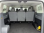 Used 2015 Ford Transit 150 XLT Passenger Van for sale #T11073 - photo 15