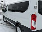 Used 2015 Ford Transit 150 XLT Passenger Van for sale #T11073 - photo 16