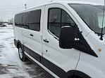 Used 2015 Ford Transit 150 XLT Passenger Van for sale #T11073 - photo 17