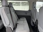 Used 2015 Ford Transit 150 XLT Passenger Van for sale #T11073 - photo 18