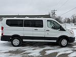 2015 Ford Transit 150 Low Roof RWD Passenger Van for sale #T11073 - photo 2