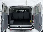 Used 2015 Ford Transit 150 XLT Passenger Van for sale #T11073 - photo 20