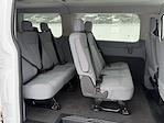 Used 2015 Ford Transit 150 XLT Passenger Van for sale #T11073 - photo 22