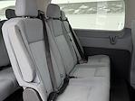 Used 2015 Ford Transit 150 XLT Passenger Van for sale #T11073 - photo 23