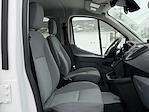 Used 2015 Ford Transit 150 XLT Passenger Van for sale #T11073 - photo 24