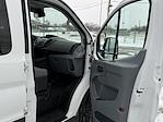 Used 2015 Ford Transit 150 XLT Passenger Van for sale #T11073 - photo 25