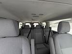 Used 2015 Ford Transit 150 XLT Passenger Van for sale #T11073 - photo 27