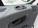 Used 2015 Ford Transit 150 XLT Passenger Van for sale #T11073 - photo 30