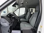 Used 2015 Ford Transit 150 XLT Passenger Van for sale #T11073 - photo 32